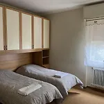 Home Primavera