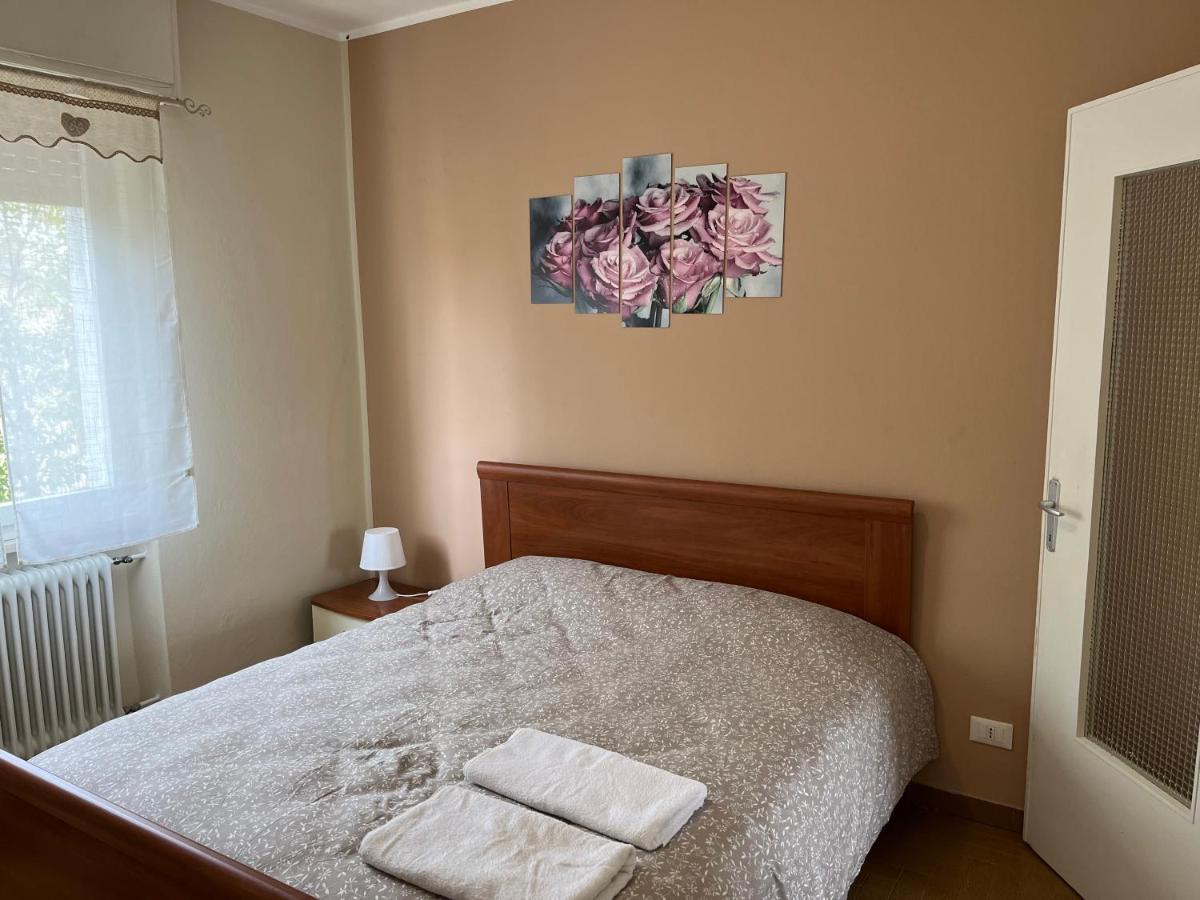 Apartment Primavera