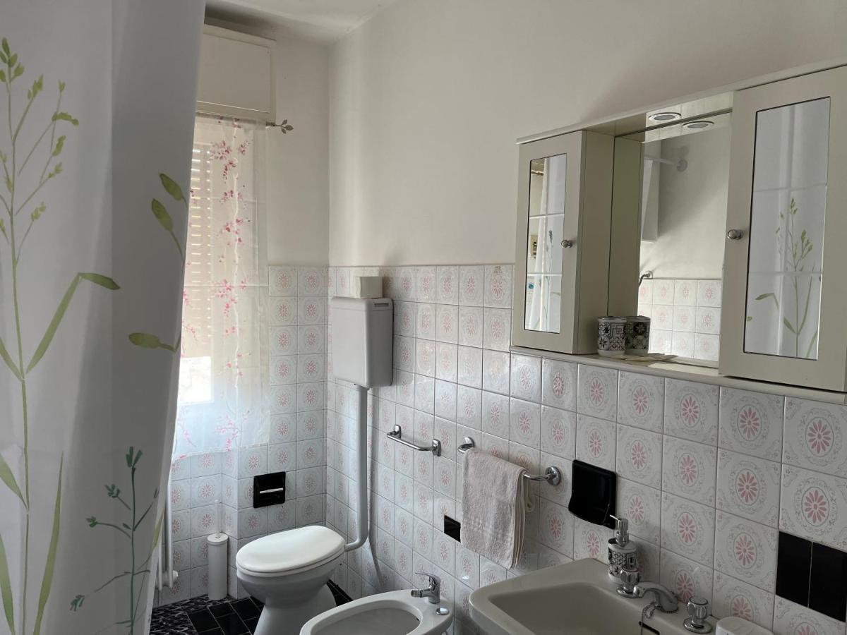 Apartment Primavera Desenzano del Garda